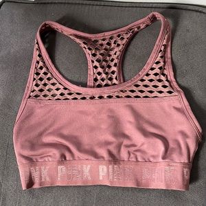 PINK Ultimate Sports Bra